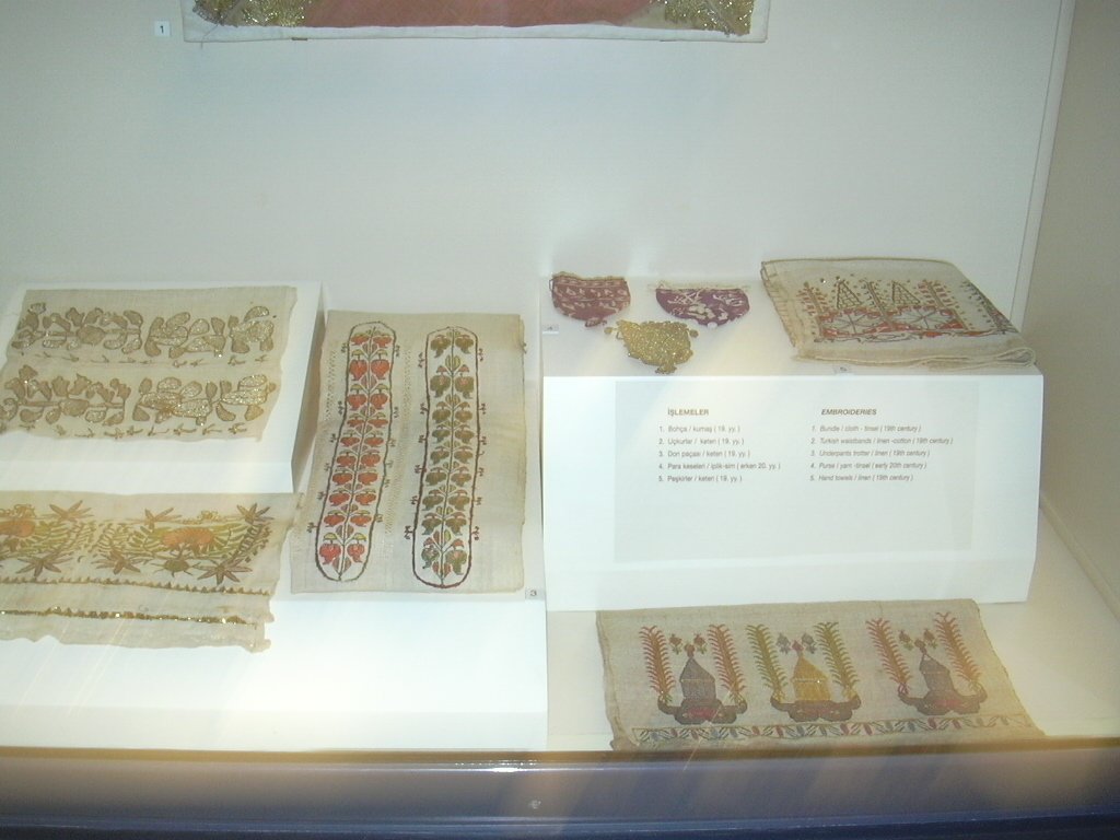 Akhisar_Muze 036.jpg