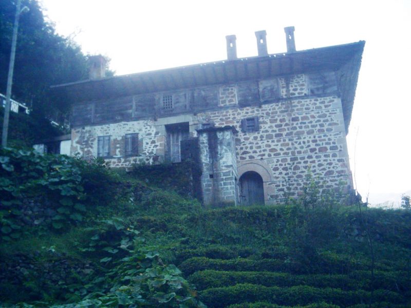 AkkÃƒÂƒÃ‚ÂƒÃƒÂ‚Ã‚Â¶se-(Trabzon)-013.jpg