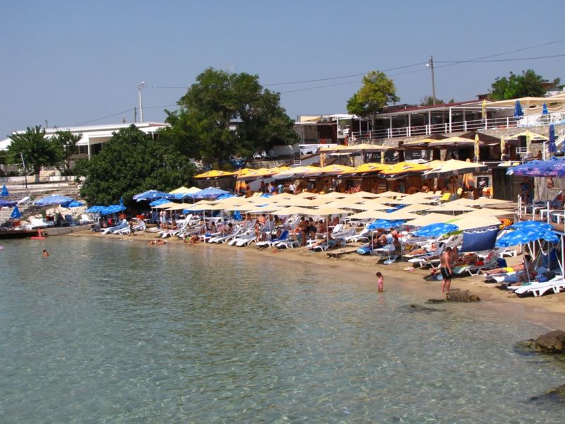 Akkum PlajÃƒÂƒÃ‚Â„ÃƒÂ‚Ã‚Â±.jpg