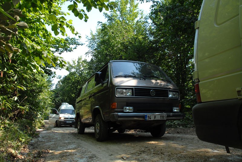 akmp_03_07.jpg