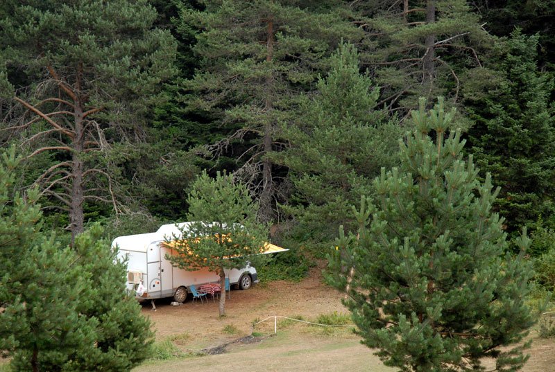 akmp_03_09.jpg