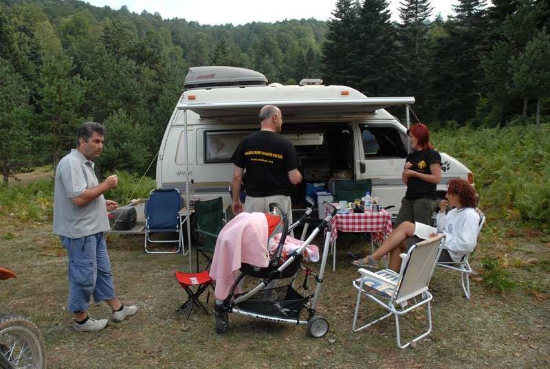 akmp_03_12.jpg