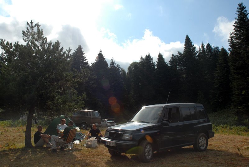akmp_03_16.jpg