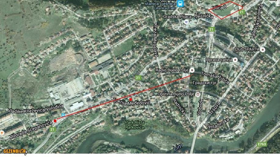 akova.JPG