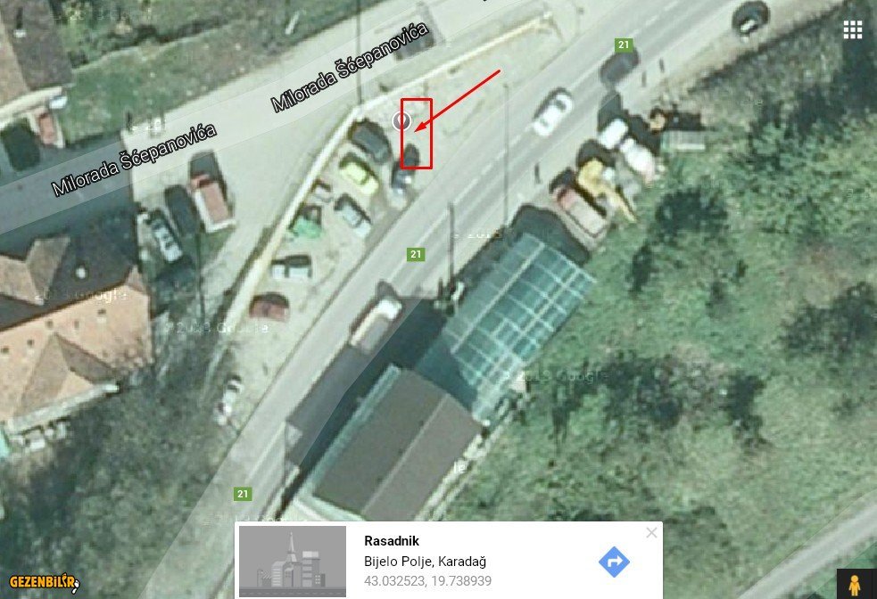 akova kamp.jpg