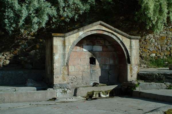 akpinar_04.jpg