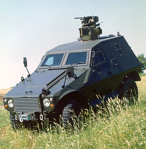 akrep_02.jpg