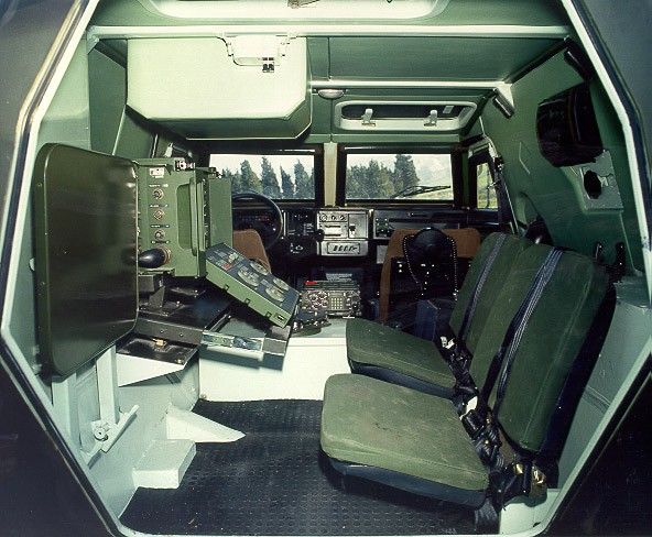 akrep_05.jpg
