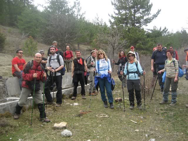 aksak20001.jpg