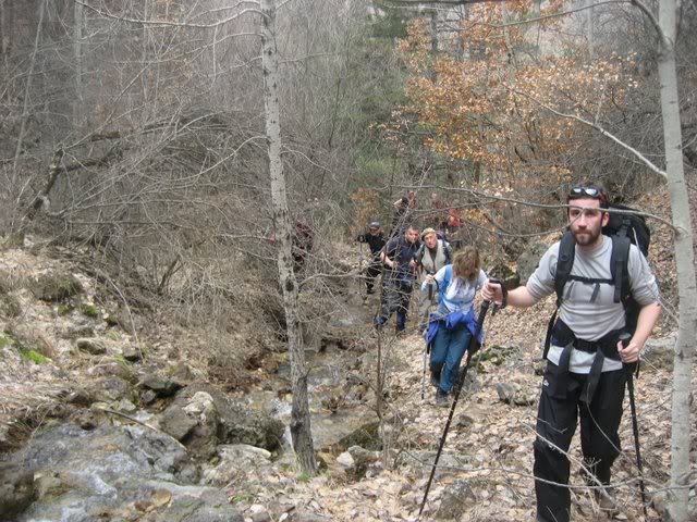 aksak20011.jpg