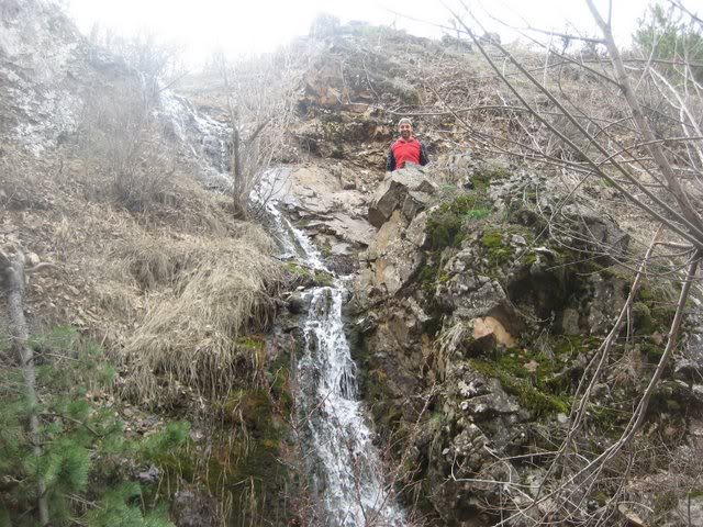 aksak20035.jpg