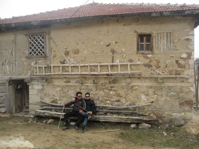 aksak20042.jpg
