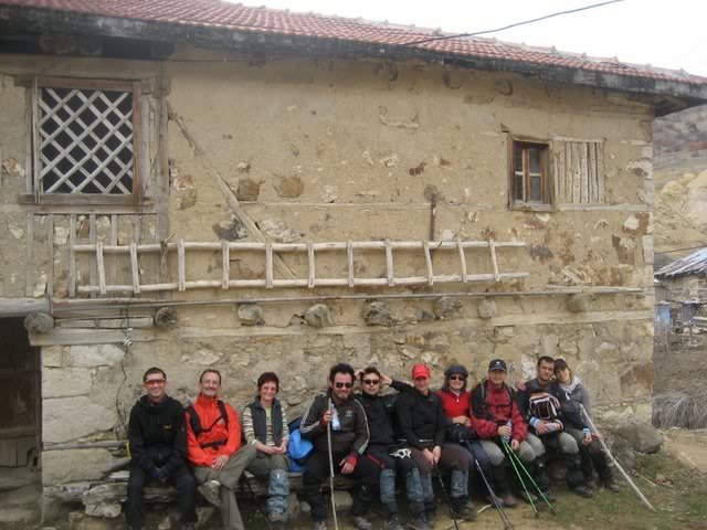 aksak20044.jpg