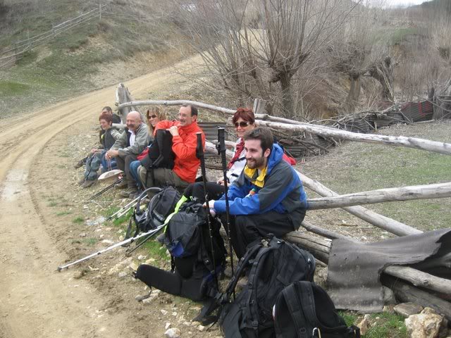 aksak20049.jpg