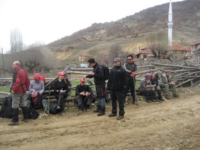 aksak20055.jpg