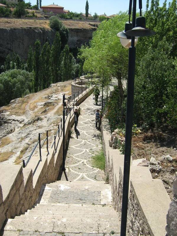 Aksaray-Greme060807007.jpg