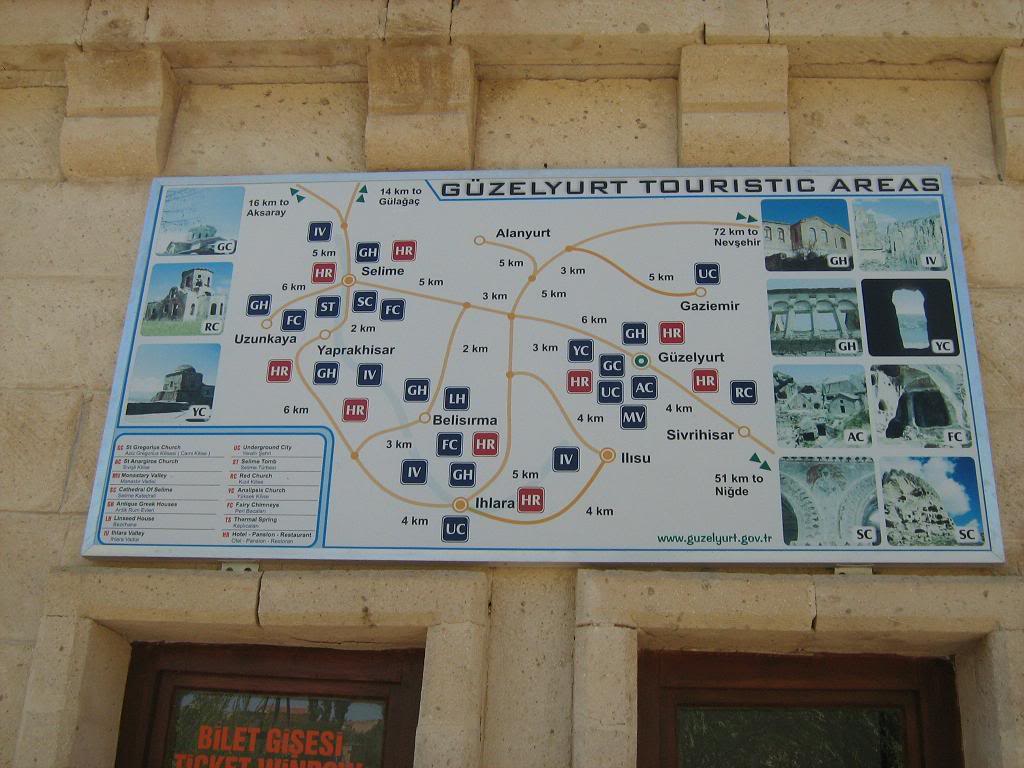 Aksaray-Greme060807008.jpg