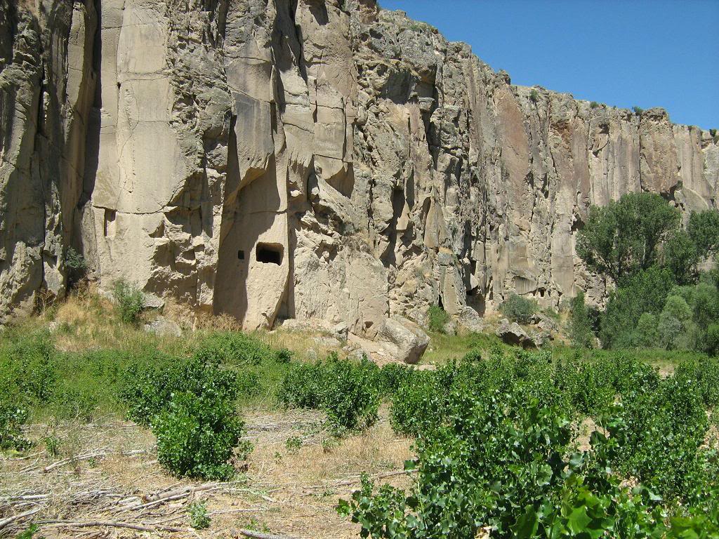 Aksaray-Greme060807024.jpg