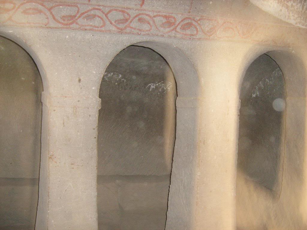 Aksaray-Greme060807034.jpg