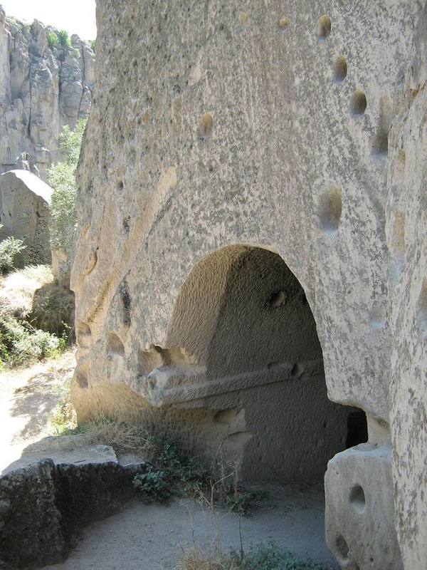 Aksaray-Greme060807038.jpg