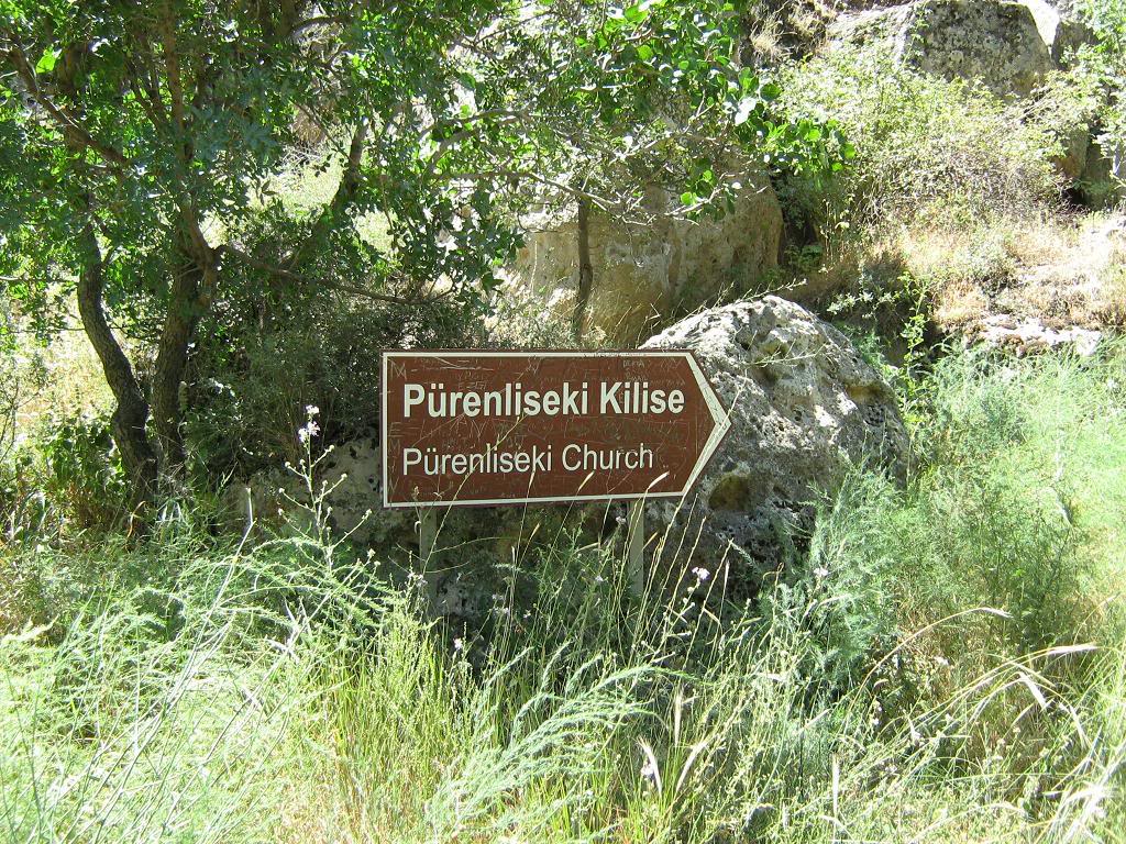 Aksaray-Greme060807046.jpg