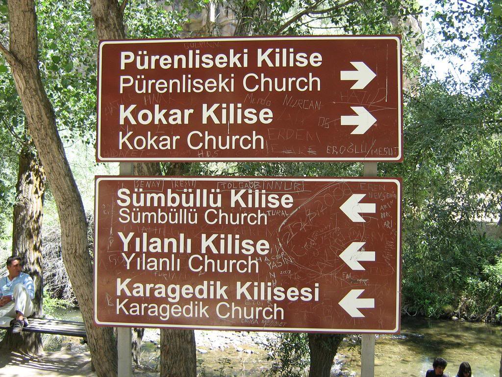 Aksaray-Greme060807053.jpg