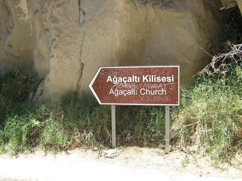 Aksaray-Greme060807054.jpg