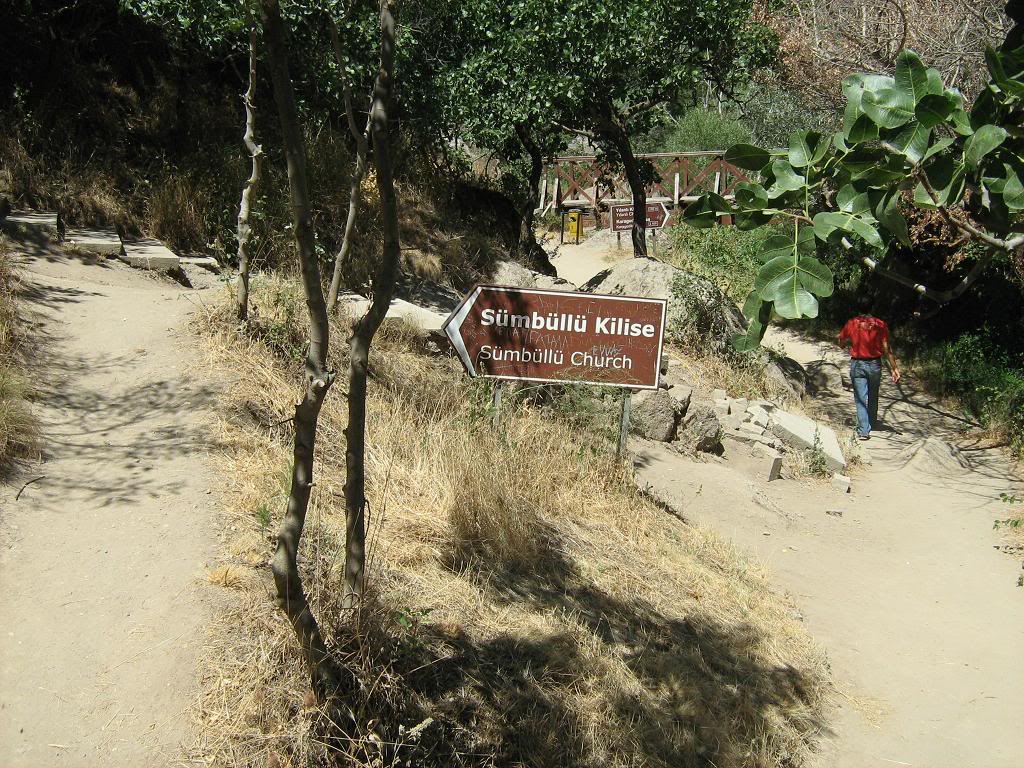 Aksaray-Greme060807056.jpg