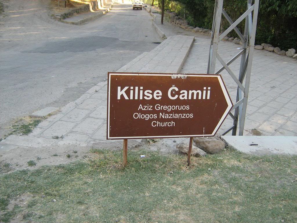 Aksaray-Greme060807108.jpg