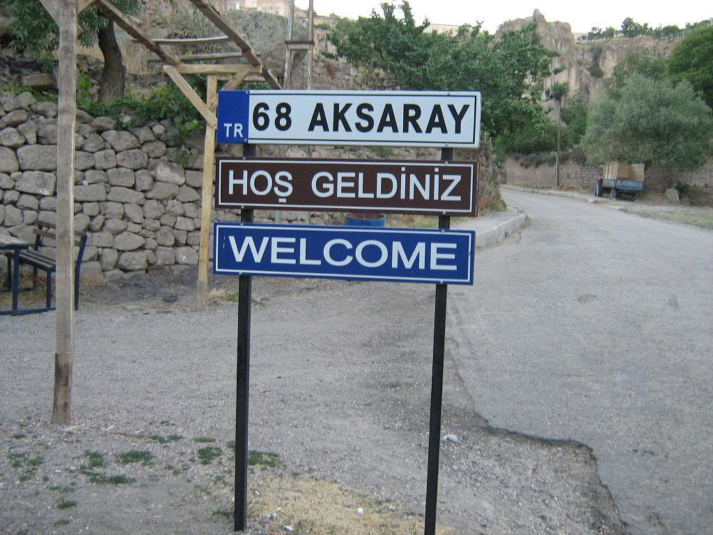 Aksaray Greme060807124