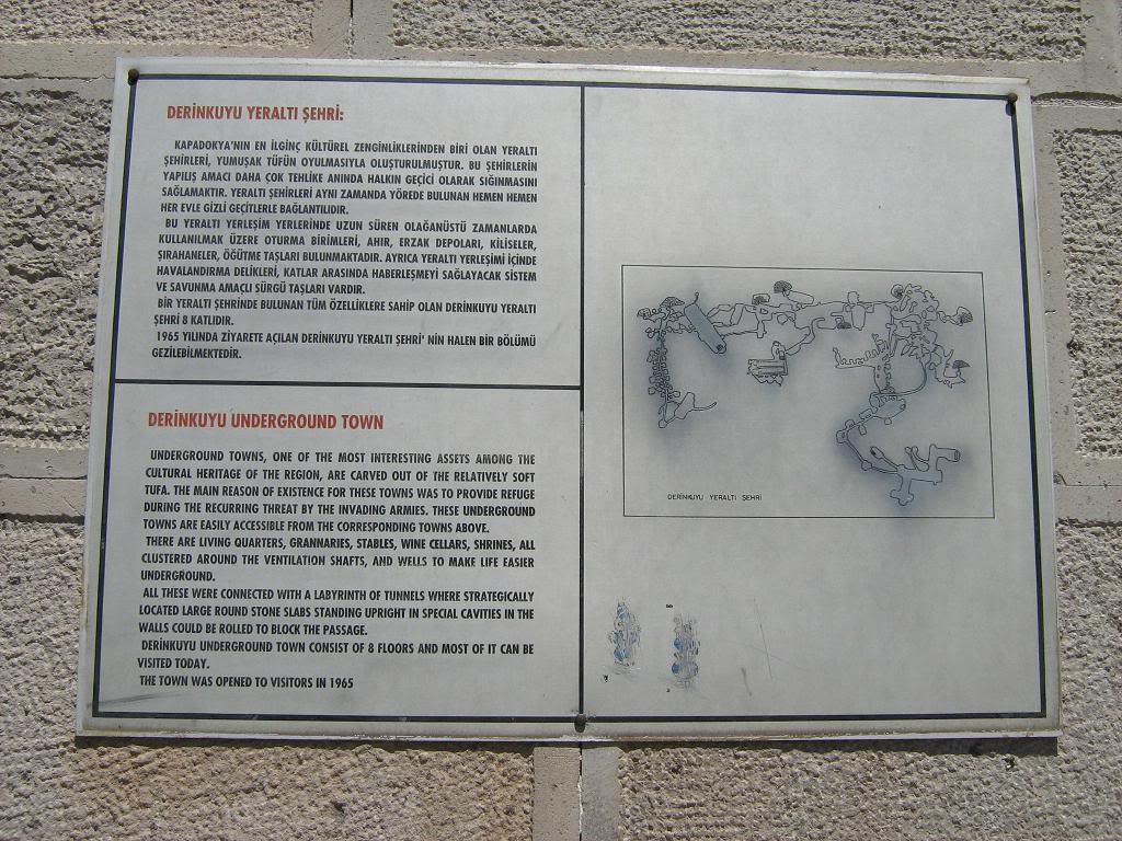 Aksaray-Greme060807141.jpg