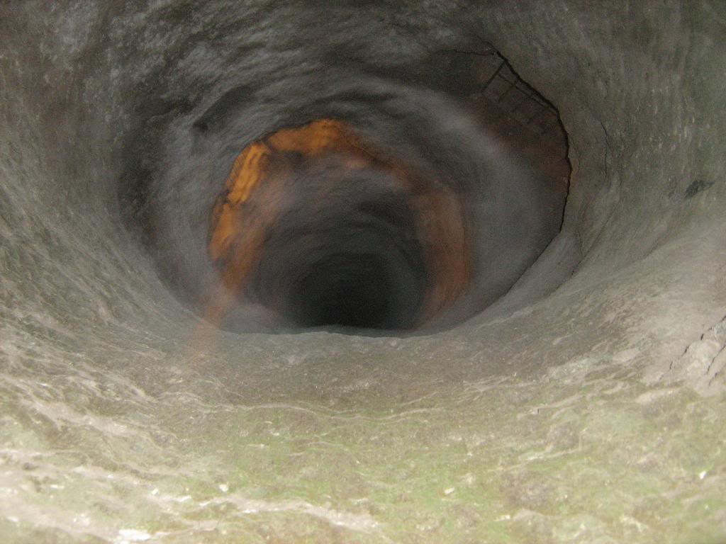 Aksaray-Greme060807147.jpg