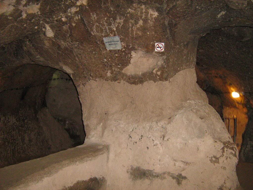Aksaray-Greme060807158.jpg