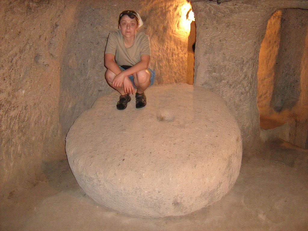Aksaray-Greme060807173.jpg