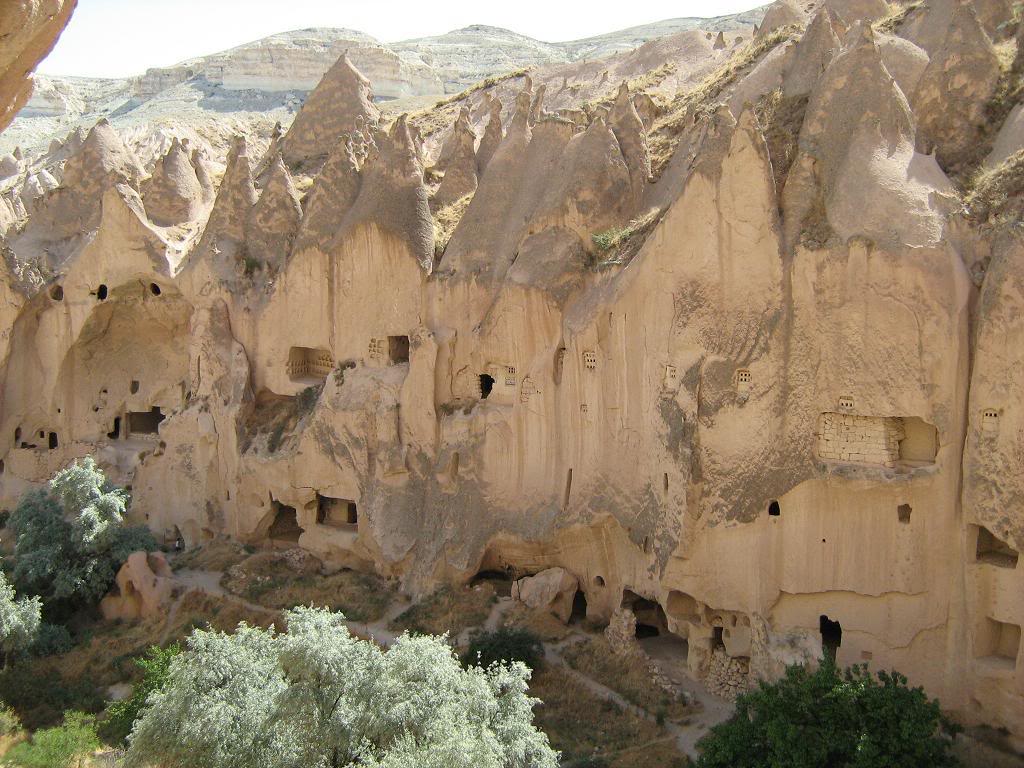 Aksaray-Greme060807270.jpg