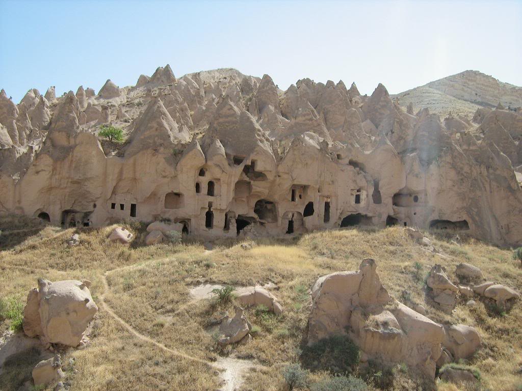 Aksaray-Greme060807277.jpg