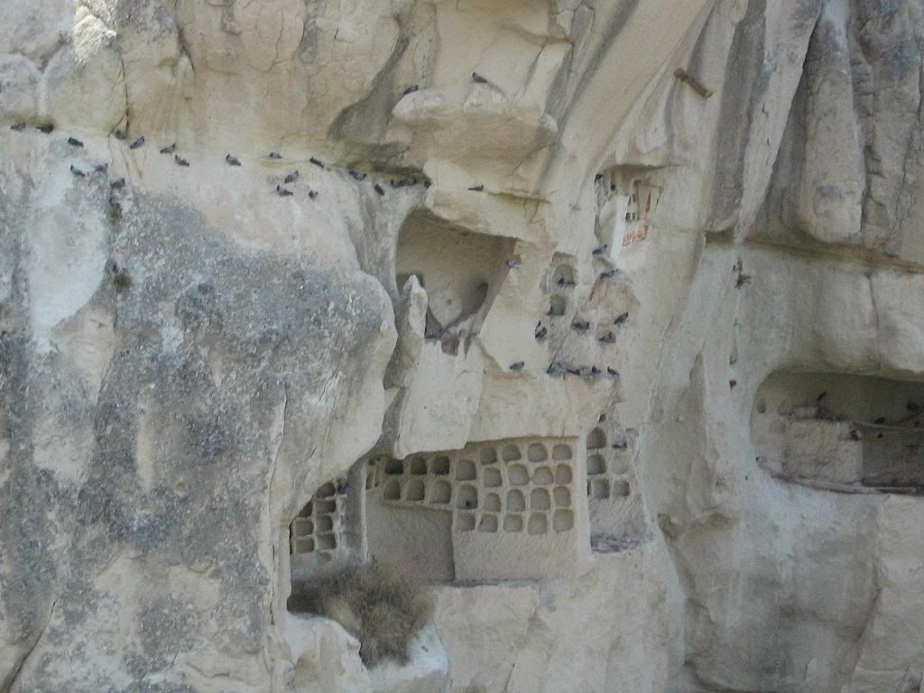 Aksaray-Greme060807319.jpg