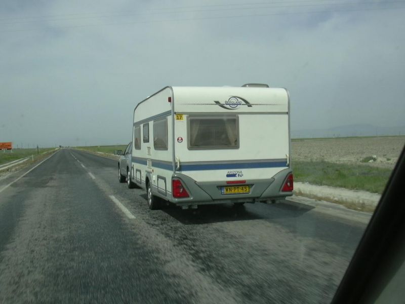 Aksaray_Konya_1.jpg