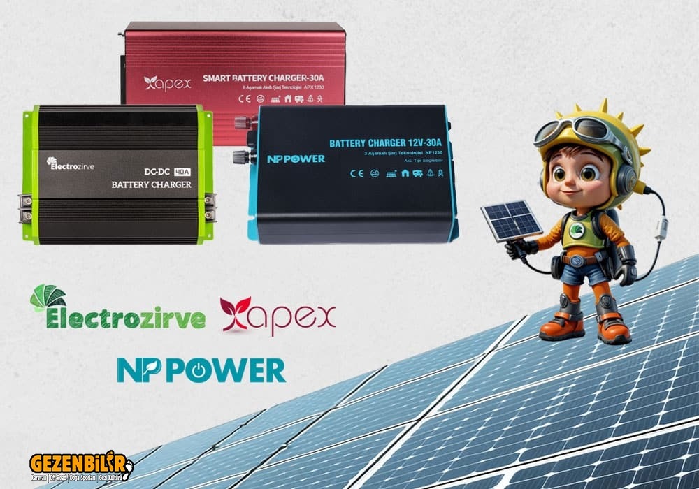 aku-sarj-cihazi-tavsiye-electrozirve-min.jpg