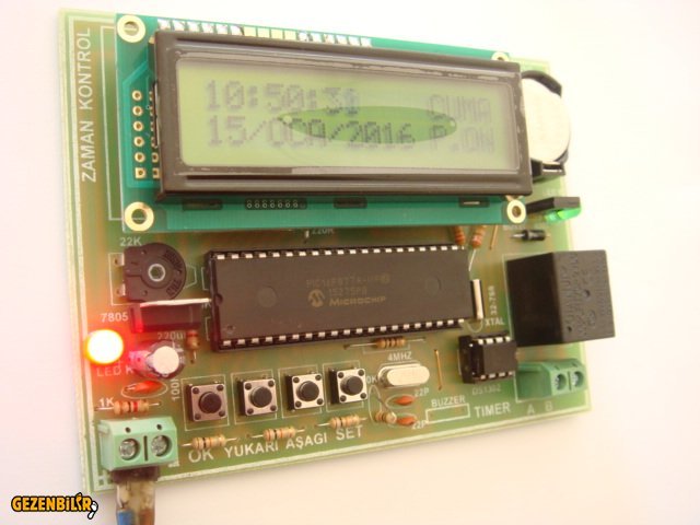 akü şarj devresi.JPG