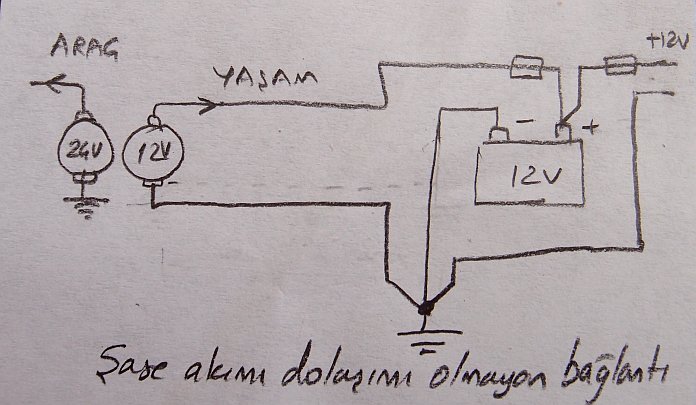 aku_parazit1.jpg