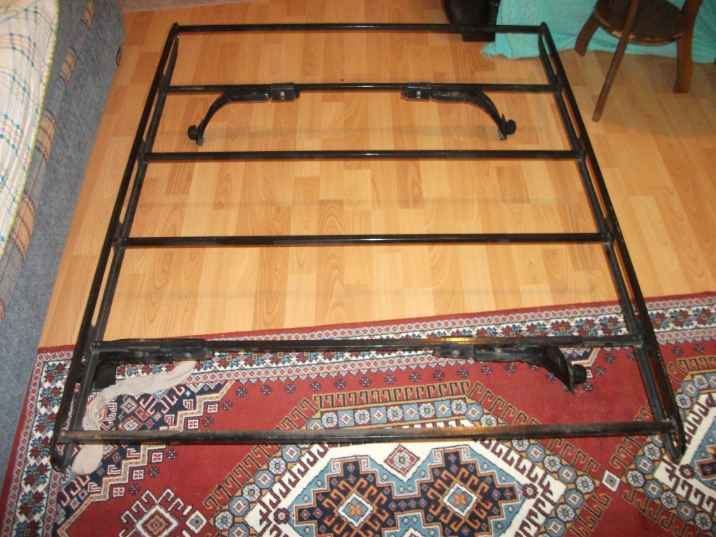 akvaryum   ve bagaj 048.jpg