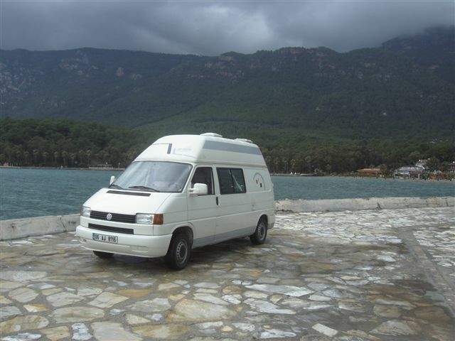 akyaka 050312.jpg