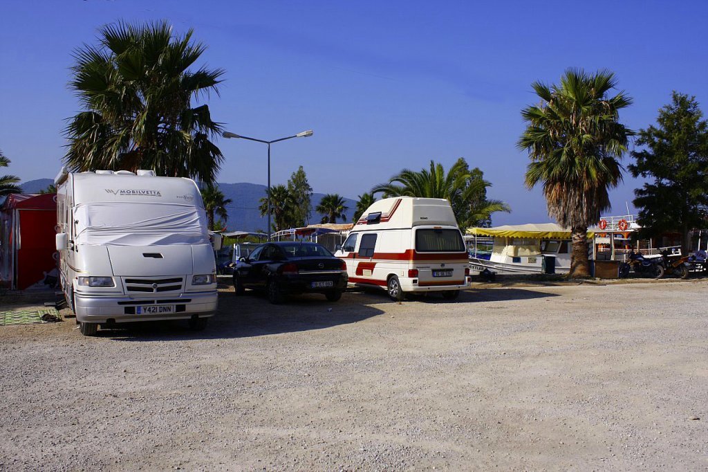 Akyaka belediye oto parkÃƒÂƒÃ‚Â„ÃƒÂ‚Ã‚Â±.jpg