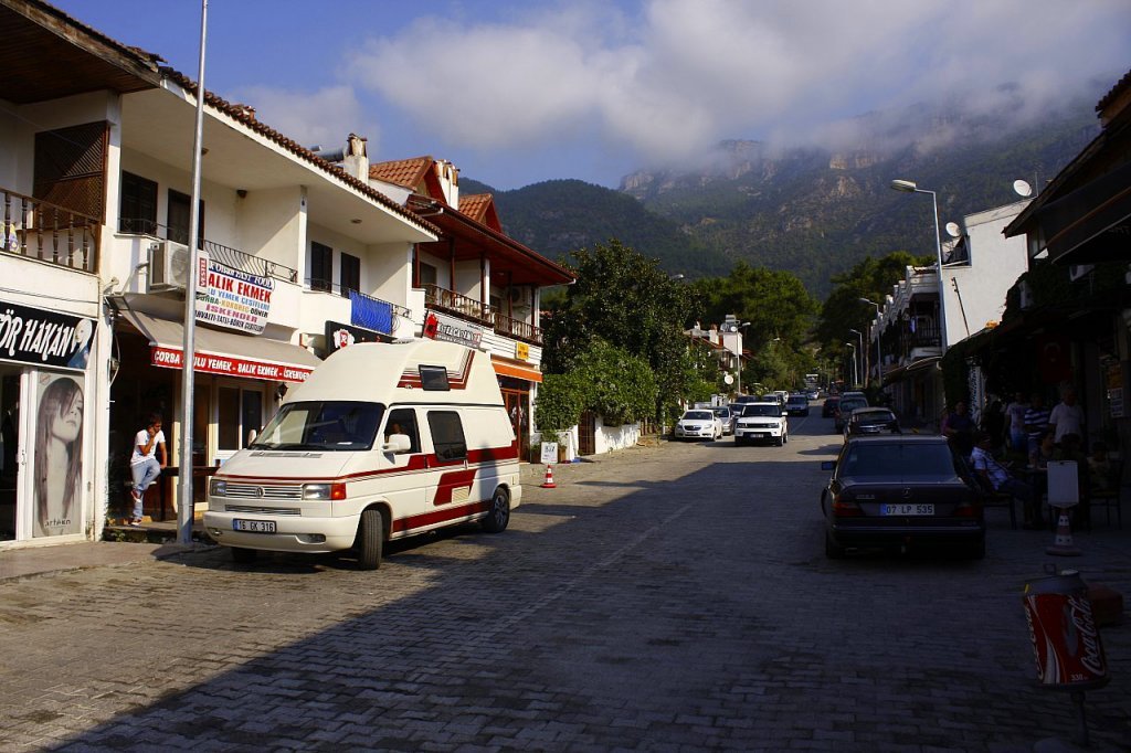 Akyaka giriÃƒÂƒÃ‚Â…ÃƒÂ‚Ã‚ÂŸi.jpg