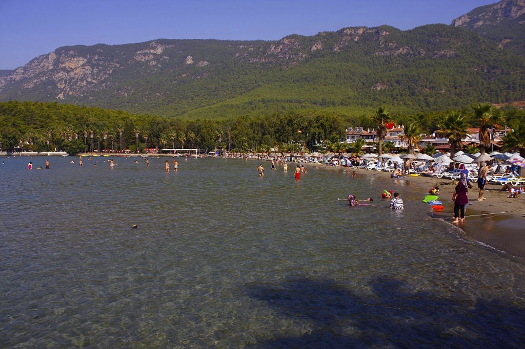 Akyaka halk plajÃƒÂƒÃ‚Â„ÃƒÂ‚Ã‚Â±.jpg