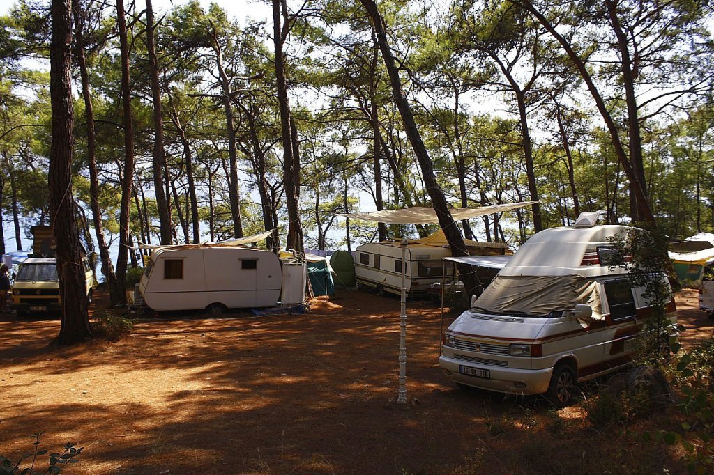 Akyaka Orman KampÃƒÂƒÃ‚Â„ÃƒÂ‚Ã‚Â± 1.jpg