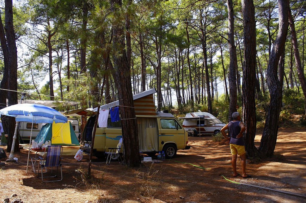 Akyaka Orman KampÃƒÂƒÃ‚Â„ÃƒÂ‚Ã‚Â± 2.jpg