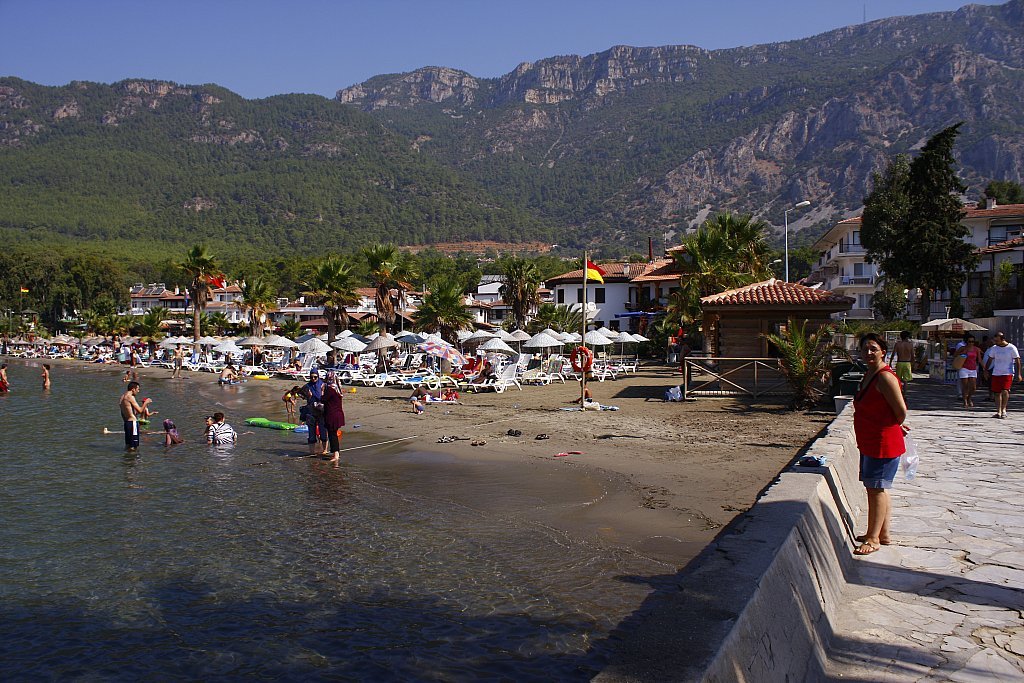 Akyaka plajÃƒÂƒÃ‚Â„ÃƒÂ‚Ã‚Â±.jpg