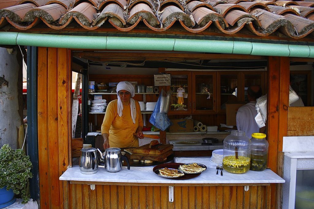 Akyakada gÃƒÂƒÃ‚ÂƒÃƒÂ‚Ã‚Â¶zlemeli sabah kahvaltÃƒÂƒÃ‚Â„ÃƒÂ‚Ã‚Â±sÃƒÂƒÃ‚Â„ÃƒÂ‚Ã‚Â± 2.jpg